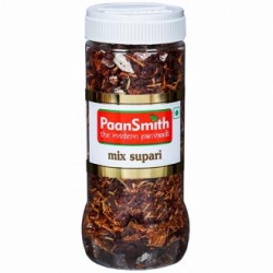 Mix Supari Suparis Paansmith_180 GM