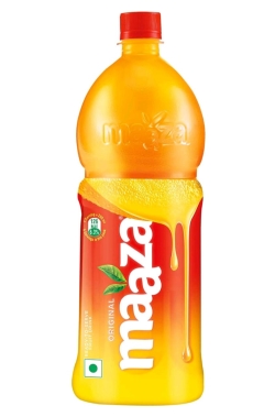 Maaza_1.2 L