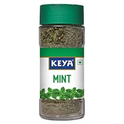 Mint Premium Herbs	Keya_7 GM