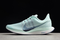 Nike Zoomx Shoes (First Copy)