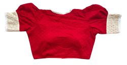 Premium quality Hakoba in bodneck style(30,32,34,36,38,)