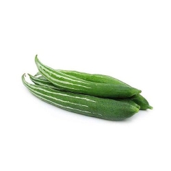 Chichinga_500gm