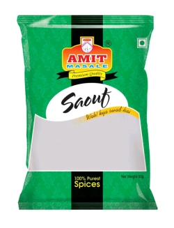 SAOUF Amit Masale_50 GM (PACK OF 2)