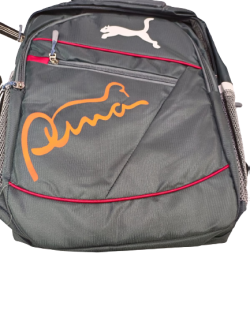 PUMA School Bags & Backpacks For Kids