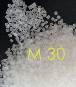 Sugar (M30)  50 Kg Bag @ Rs.45/Kg