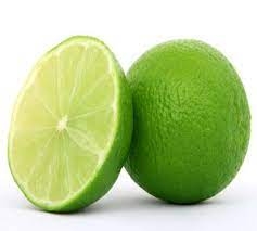 Lemon/Pati Lebu,1pcs