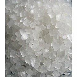 Misri/Mishri/Crystal Sweet Candy