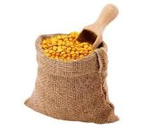 Chana Dal 30kg Bag (Rs.80/Kg)