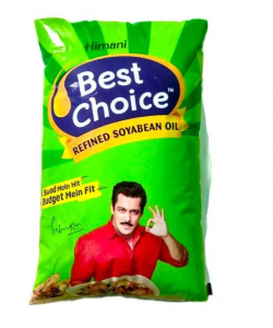 Himani Best Choice