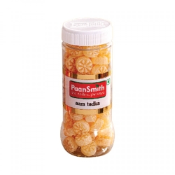 Aam Tadka Candies Paansmith