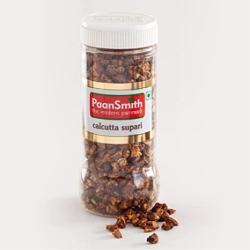 Calcutta Supari Suparis Paansmith_170 GM