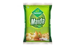 Maida Ganesh_500 GM