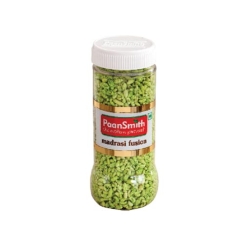 Madrasi Fusion Mouth Fresheners Paansmith_200 GM