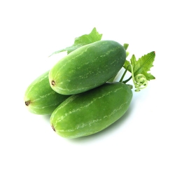 Ivy Gourd (Kundro)_500gm