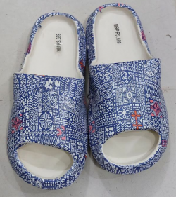 Slippers Slider for Men