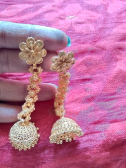 Jewellery
