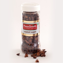 Roasted Supari Suparis Paansmith_170 GM