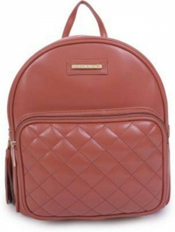 Borsavela girls waterproof bagpack