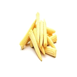 Baby Corn_200gm