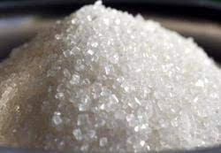 Sugar_Value Pack_1kg