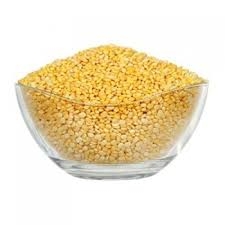 Moong Dal_Value Pack_500gm