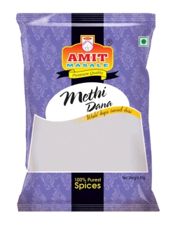 METHI DANA Amit Masale_50GM (PACK OF 2)