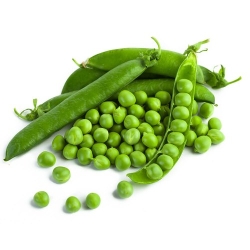 Green Peas/Karaisuti_500gm