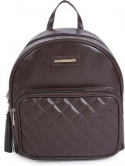 Borsavela waterproof bagpack