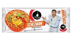 Ching's Schezwan Noodles_240 GM