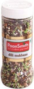 Dili Mukhwas	Mouth Fresheners Paansmith_220 GM