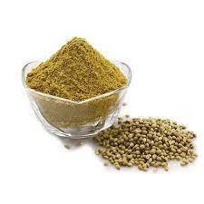 Dhania Powder_Value Pack_100gm