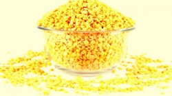 Arhar Dal_Value Pack_ 500gm