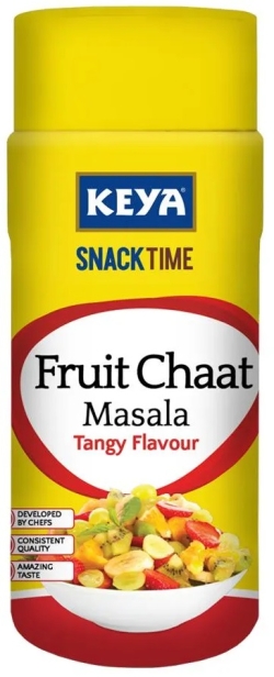 Fruit Chaat Masala Keya_70 GM