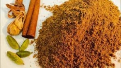 Sahi Garam Masala_Value Pack_25gm