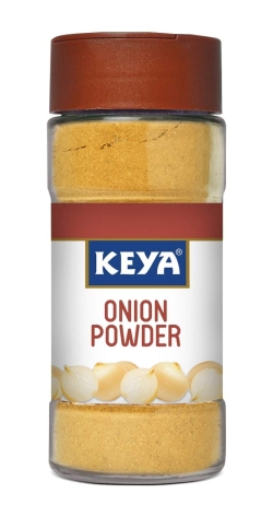 Onion Powder Keya_50 GM