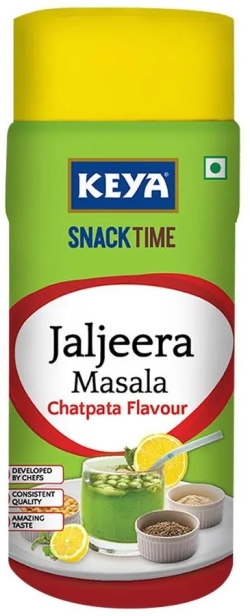 Jaljeera Masala Keya_70 GM