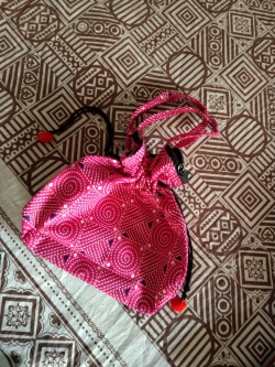 Bag