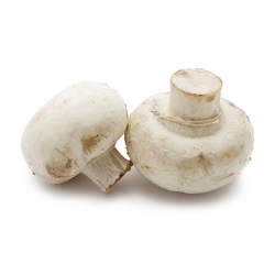 Button Mashroom_200gm