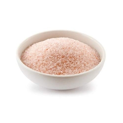 Sendha Namak_Value Pack_1kg