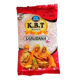 Sabudana KB_200 GM
