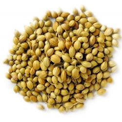 Dhania_Valu Pack _50gm