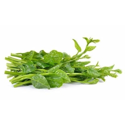 Spinach/Pui Saag_500gm