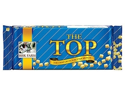Top Bisk Farm Biscuit_200 GM
