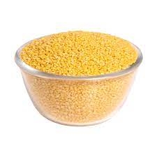 Sona Moong Daal_1kg