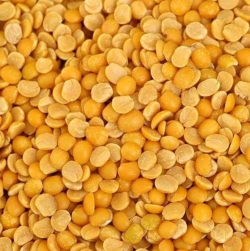 ARHAR DAL / TUR DAL_1 KG