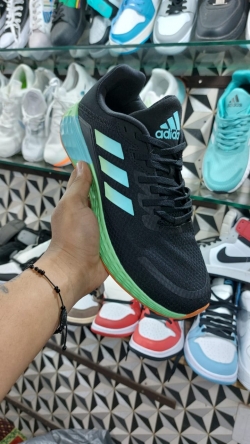 Adidas Light Motion - Running Shoes
