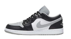 Air Jordan Jordan 1 Low Shadow (2020)