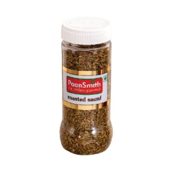 Roasted Saunf Mouth Fresheners Paansmith_150 GM