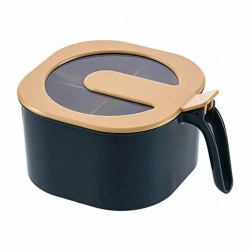 FANCY MASALA BOX AND FANCY MASALA CONTAINER