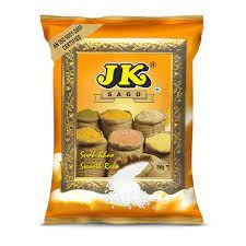 Sabudana_JK_500gm